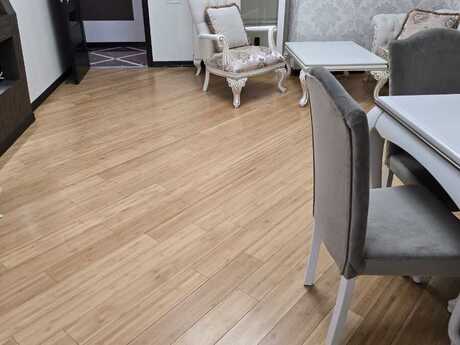 Elan №6195061 - Bakı, 28 May m., 3 otaqlı, 120 m², 5/14 mərtəbə