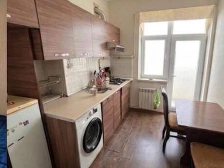2-комнатная квартира, 60 м², Hövsan: 112 000 ₼ 5