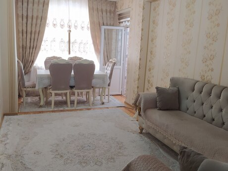 Абшеронcкий  р.