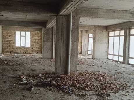 Наримановский р.