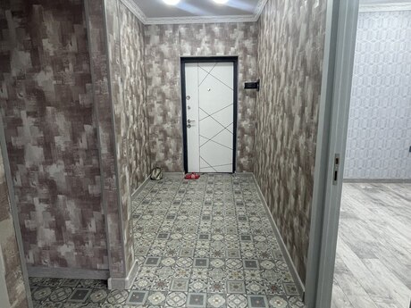 Elmlər Akademiyası m.