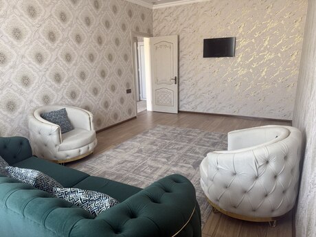 Hökməli q.