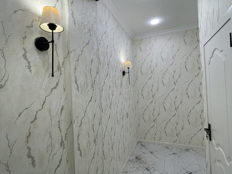3 otaqlı mənzil, 62 m², Mehdiabad: 80 000 ₼ 4