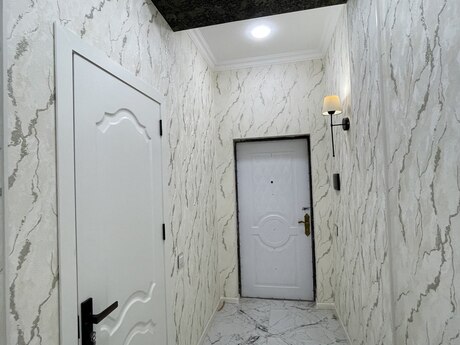 3 otaqlı mənzil, 62 m², Mehdiabad: 80 000 ₼ 5