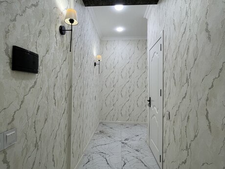 3 otaqlı mənzil, 62 m², Mehdiabad: 80 000 ₼ 3