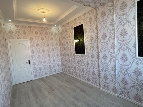 3 otaqlı mənzil, 62 m², Mehdiabad: 80 000 ₼ 2