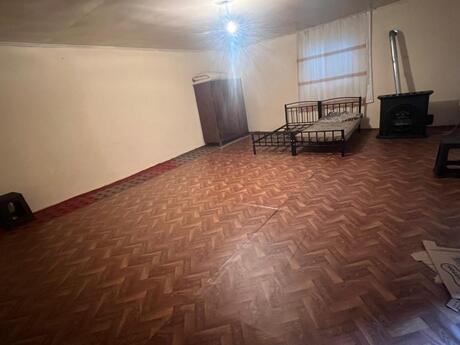 Объявление №6195328 - Баку, Хатаинский р., 2-комн., 100 м²