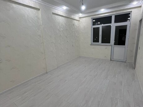Elan №6195348 - Bakı, Masazır q., 2 otaqlı, 57 m², 6/6 mərtəbə