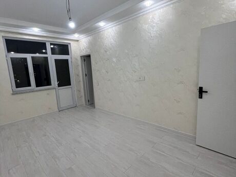 2 otaqlı mənzil, 57 m², Masazır: 67 500 ₼ 2