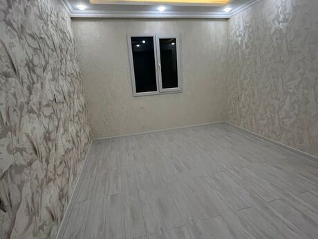 2 otaqlı mənzil, 57 m², Masazır: 67 500 ₼ 3