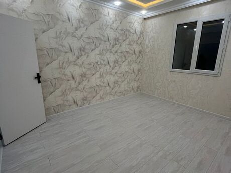 2 otaqlı mənzil, 57 m², Masazır: 67 500 ₼ 4
