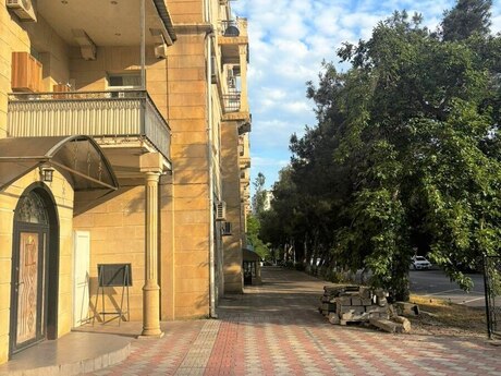 28 May m.