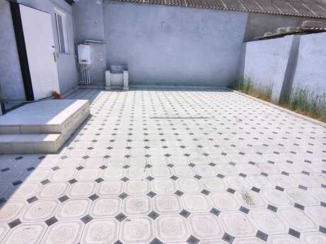 Elan №6195425 - Bakı, Zığ q., 3 otaqlı, 80 m²