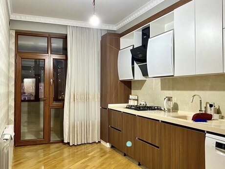 İnşaatçılar m.