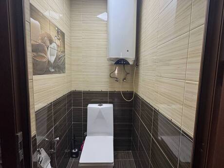 2 otaqlı mənzil, 60 m², Masazır: 84 000 ₼ 5