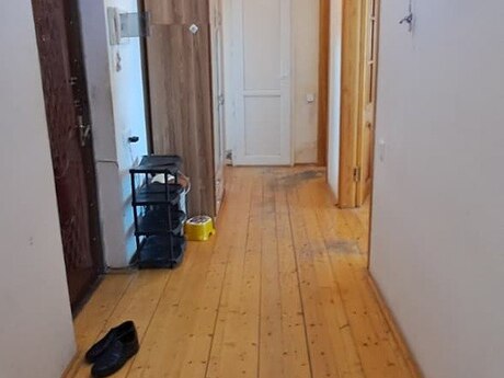 Elan №6195433 - Bakı, Memar Əcəmi m., 2 otaqlı, 80 m², 8/18 mərtəbə