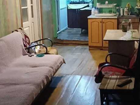Объявление №6195588 - Баку, пос. Нардаран, 3-комн., 70 м²