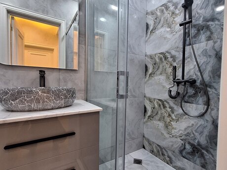 2-room apartment, 55 m², Azadlıq Prospekti: 185 000 ₼ 4
