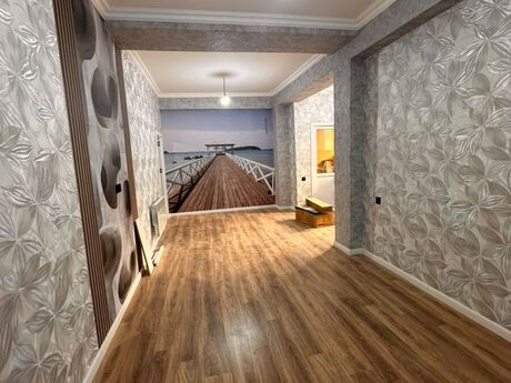 3-room apartment, 74 m², Məmmədli: 132 000 ₼ 5