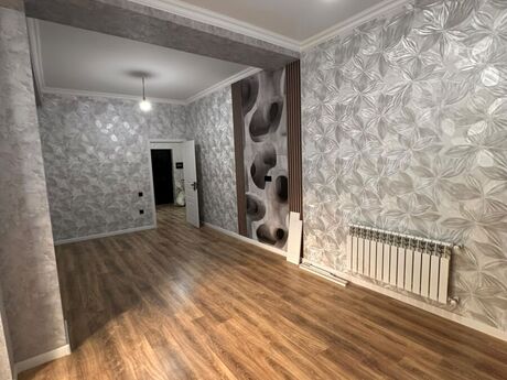3-room apartment, 74 m², Məmmədli: 132 000 ₼ 2