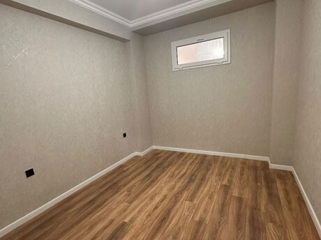 3-room apartment, 74 m², Məmmədli: 132 000 ₼ 4