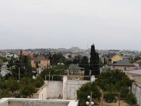 Elan №6195675 - Bakı, Bilgəh q., 9 otaqlı, 450 m²