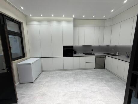 3-room apartment, 117 m², Bayıl: 355 000 ₼ 5