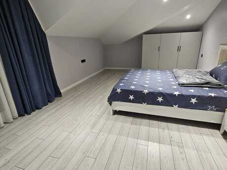 2 otaqlı mənzil, 67 m², Nizami: 185 000 ₼ 4