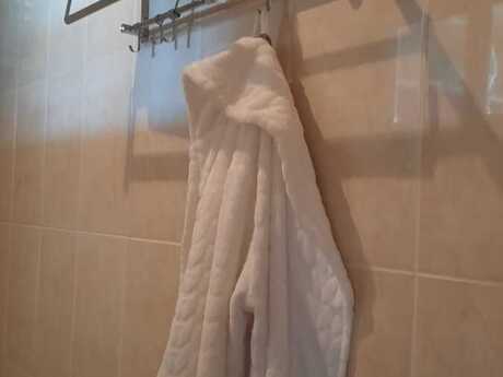 Elan №6195602 - Bakı, Nərimanov r., 2 otaqlı, 50 m², 4/9 mərtəbə