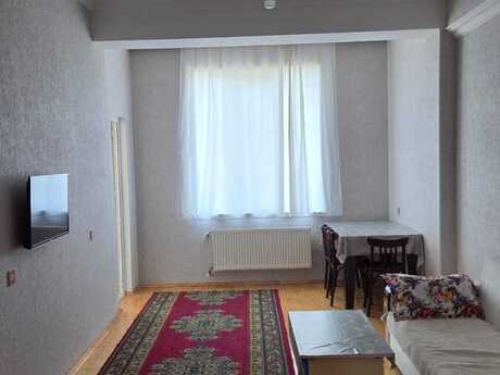 Объявление №6195611 - Хырдалан, Хырдалан, 2-комн., 70 м², 4/17 этаж