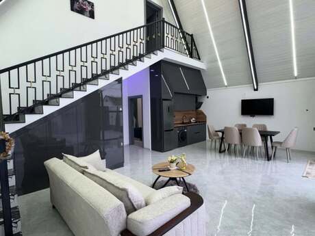 4-room house for sale in Şüvəlan, 120 m², 185 000 AZN, photo 5 / 9