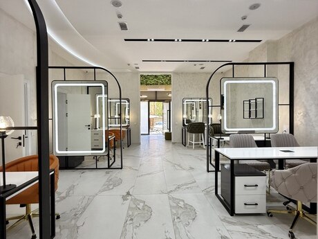 Elan №6195666 - Bakı, Nərimanov r., 155 m²