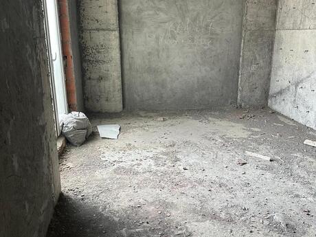 3-room apartment, 133 m², Həzi Aslanov: 278 900 ₼ 5