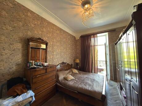 2 otaqlı mənzil, 70 m², Elmlər Akademiyası: 225 000 ₼ 4
