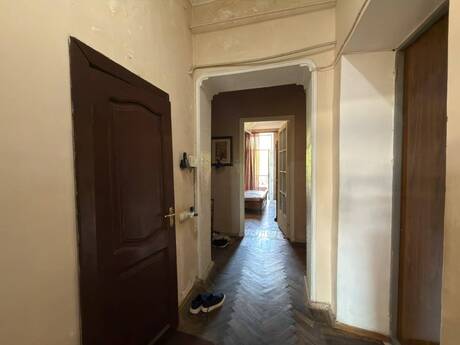 2 otaqlı mənzil, 70 m², Elmlər Akademiyası: 225 000 ₼ 5