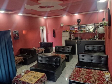 Obyekt - Xırdalan - 300 m²