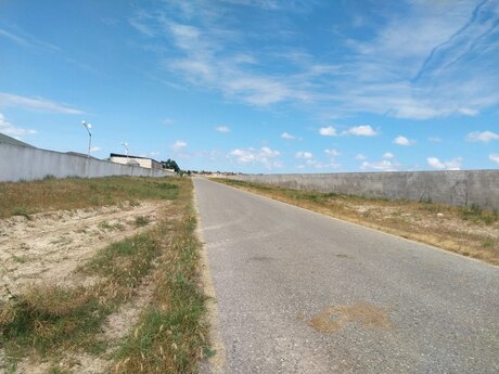 пос. Тюркан