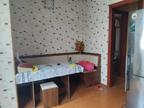 Sumqayıt