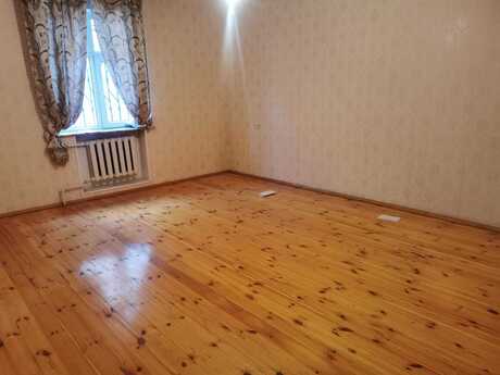 6 otaqlı həyət evi, 270 m², Nəsimi: 750 000 ₼ 5