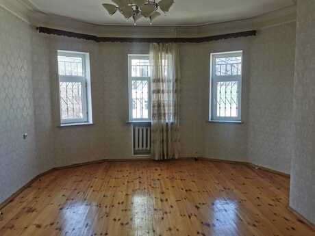 6-комн. дом/дача - м. Насими - 270 м²