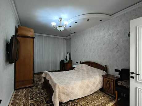 3 otaqlı mənzil, 135 m², Badamdar: 340 000 ₼ 5