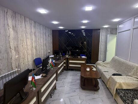 Elan №6195924 - Xırdalan, Xırdalan, 2 otaqlı, 55 m², 1/4 mərtəbə