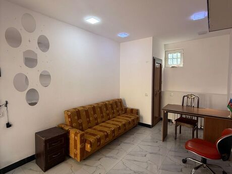 2 otaqlı köhnə tikili - Xırdalan - 55 m²