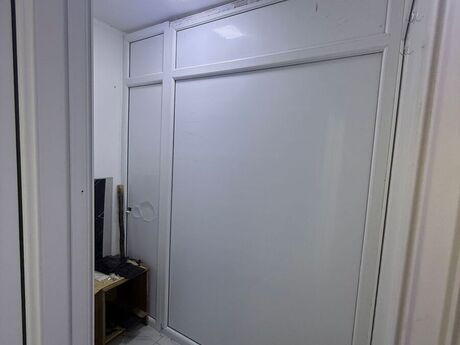 2 otaqlı köhnə tikili - Xırdalan - 55 m²