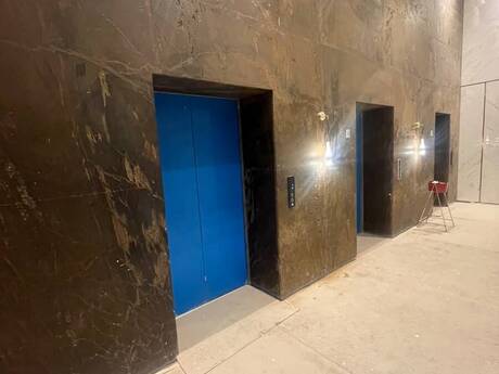 3 otaqlı mənzil, 190 m², Ağ şəhər: 950 000 ₼ 4