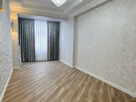 2 otaqlı mənzil, 83 m², 28 May: 328 000 ₼ 2