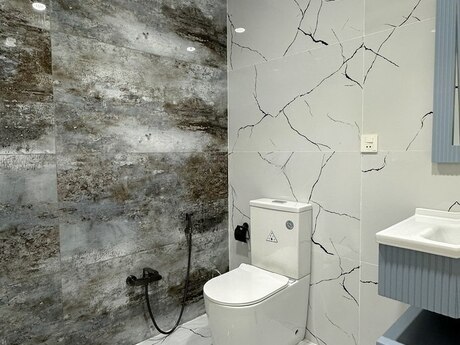 2 otaqlı mənzil, 83 m², 28 May: 328 000 ₼ 3