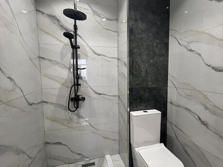 2 otaqlı mənzil, 91 m², 28 May: 355 000 ₼ 4