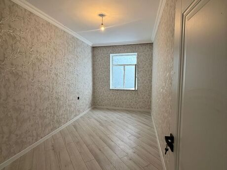 5-комн. дом/дача - пос. Масазыр - 150 м²
