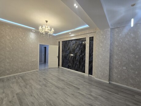Elan №6195996 - Sumqayıt, Sumqayıt, 2 otaqlı, 75 m², 10/12 mərtəbə